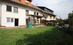 Ferienwohnung Mira